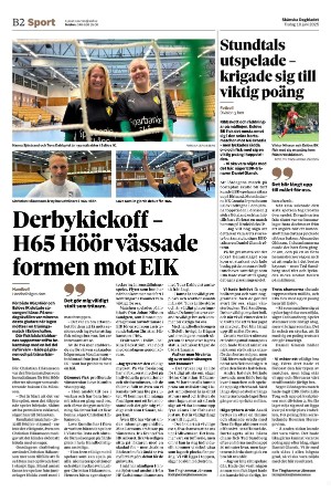 skanskadagbladet_z3_b-20250610_000_00_00_002.pdf