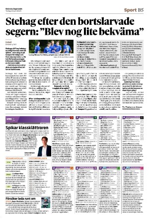 skanskadagbladet_z3_b-20250610_000_00_00_005.pdf