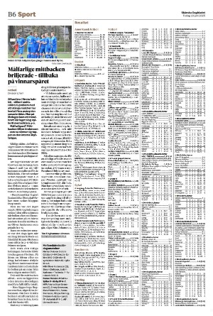 skanskadagbladet_z3_b-20250610_000_00_00_006.pdf