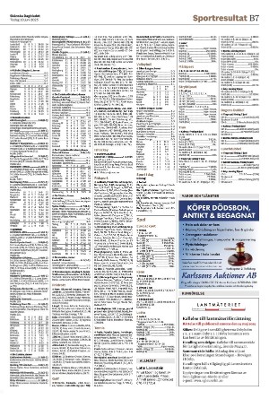 skanskadagbladet_z3_b-20250610_000_00_00_007.pdf