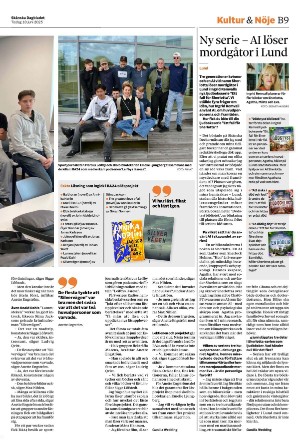 skanskadagbladet_z3_b-20250610_000_00_00_009.pdf