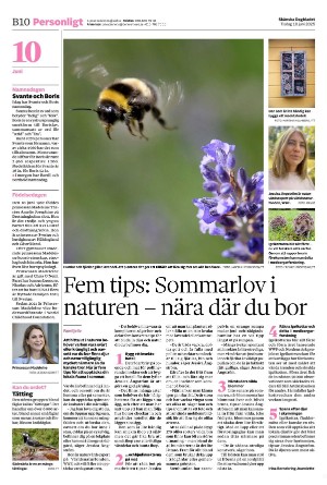 skanskadagbladet_z3_b-20250610_000_00_00_010.pdf
