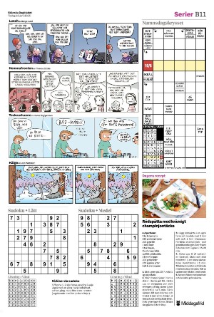skanskadagbladet_z3_b-20250610_000_00_00_011.pdf