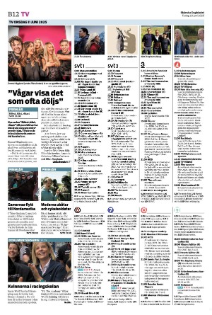 skanskadagbladet_z3_b-20250610_000_00_00_012.pdf