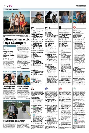 skanskadagbladet_z3_b-20250610_000_00_00_014.pdf