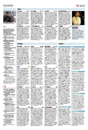 skanskadagbladet_z3_b-20250610_000_00_00_015.pdf