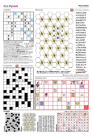 skanskadagbladet_z3_b-20250610_000_00_00_016.pdf