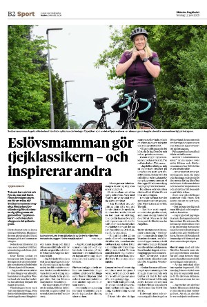 skanskadagbladet_z3_b-20250612_000_00_00_002.pdf