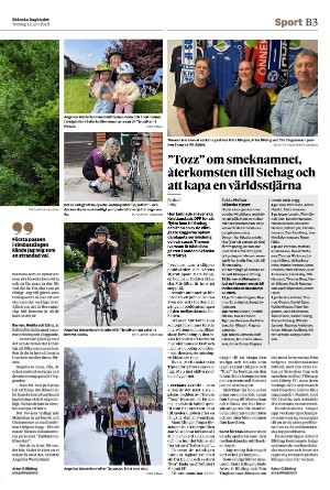 skanskadagbladet_z3_b-20250612_000_00_00_003.pdf