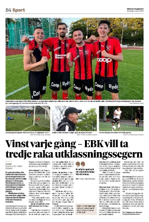 skanskadagbladet_z3_b-20250612_000_00_00_004.pdf