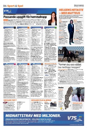 skanskadagbladet_z3_b-20250612_000_00_00_006.pdf