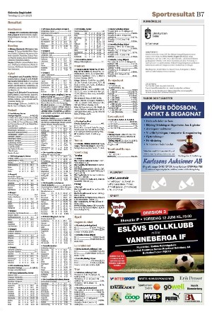 skanskadagbladet_z3_b-20250612_000_00_00_007.pdf