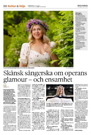 skanskadagbladet_z3_b-20250612_000_00_00_008.pdf