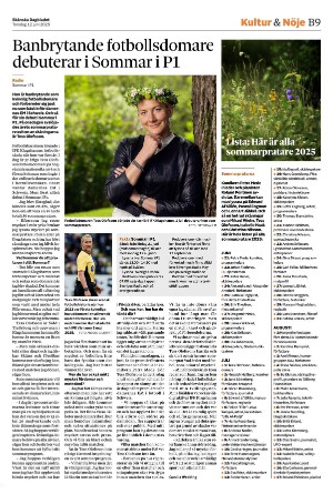 skanskadagbladet_z3_b-20250612_000_00_00_009.pdf