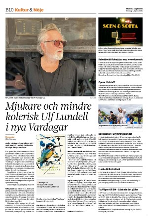 skanskadagbladet_z3_b-20250612_000_00_00_010.pdf