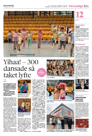 skanskadagbladet_z3_b-20250612_000_00_00_011.pdf