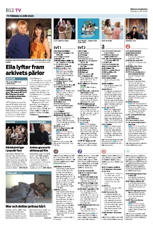 skanskadagbladet_z3_b-20250612_000_00_00_012.pdf