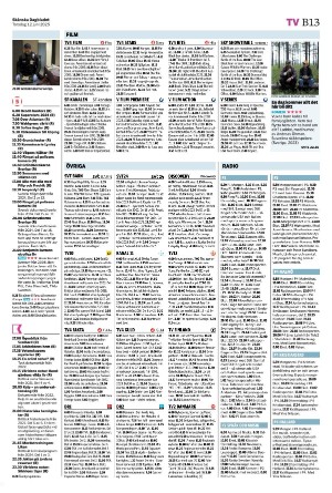 skanskadagbladet_z3_b-20250612_000_00_00_013.pdf