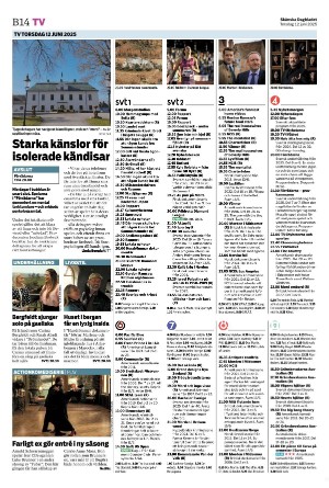 skanskadagbladet_z3_b-20250612_000_00_00_014.pdf