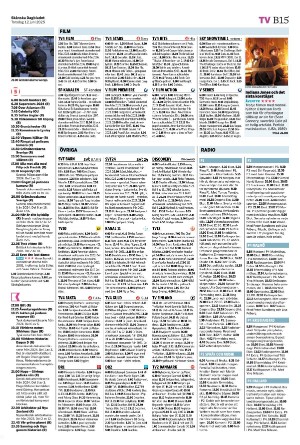 skanskadagbladet_z3_b-20250612_000_00_00_015.pdf