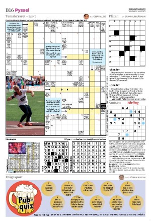 skanskadagbladet_z3_b-20250612_000_00_00_016.pdf