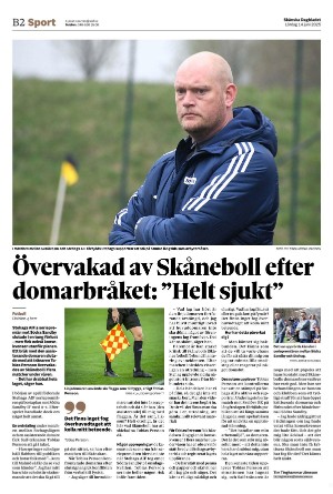 skanskadagbladet_z3_b-20250614_000_00_00_002.pdf