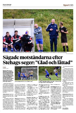 skanskadagbladet_z3_b-20250614_000_00_00_003.pdf