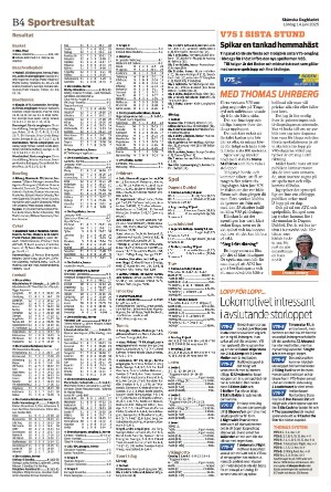 skanskadagbladet_z3_b-20250614_000_00_00_004.pdf