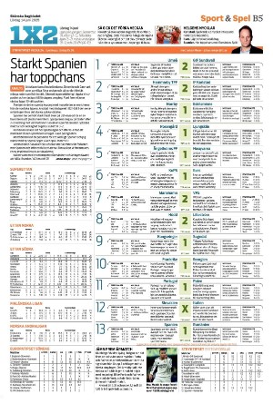 skanskadagbladet_z3_b-20250614_000_00_00_005.pdf