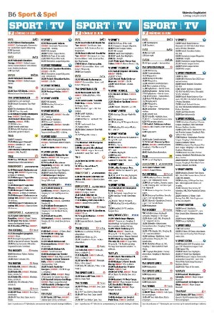skanskadagbladet_z3_b-20250614_000_00_00_006.pdf