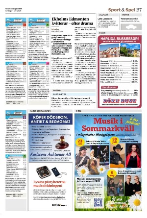 skanskadagbladet_z3_b-20250614_000_00_00_007.pdf