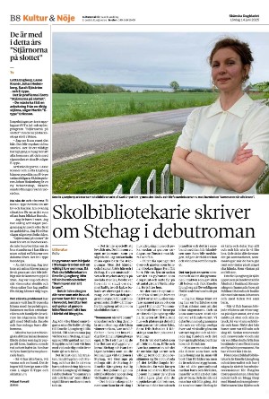 skanskadagbladet_z3_b-20250614_000_00_00_008.pdf