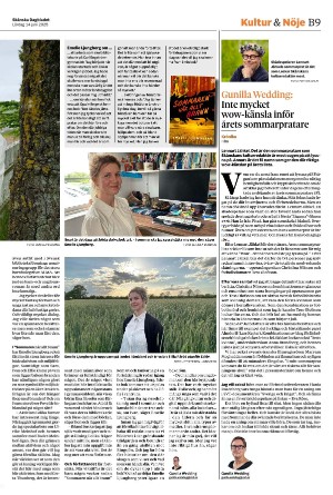 skanskadagbladet_z3_b-20250614_000_00_00_009.pdf