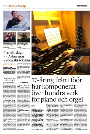 skanskadagbladet_z3_b-20250614_000_00_00_010.pdf
