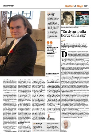 skanskadagbladet_z3_b-20250614_000_00_00_011.pdf