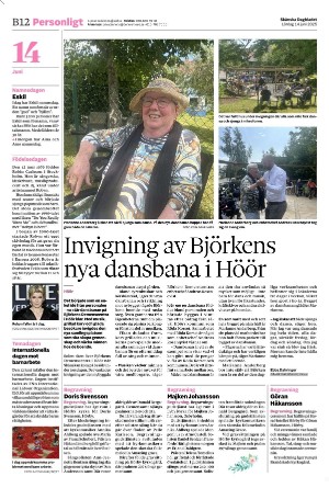 skanskadagbladet_z3_b-20250614_000_00_00_012.pdf