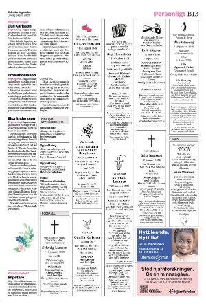 skanskadagbladet_z3_b-20250614_000_00_00_013.pdf
