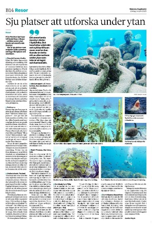 skanskadagbladet_z3_b-20250614_000_00_00_014.pdf