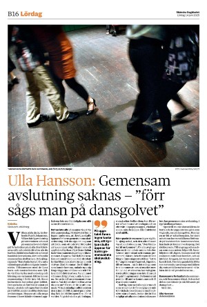 skanskadagbladet_z3_b-20250614_000_00_00_016.pdf