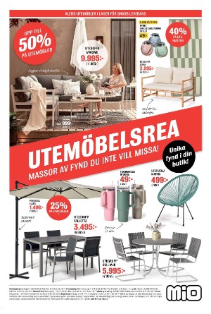 skanskadagbladet_z3_b-20250614_000_00_00_017.pdf
