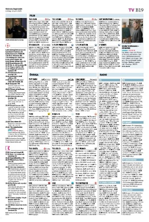 skanskadagbladet_z3_b-20250614_000_00_00_019.pdf