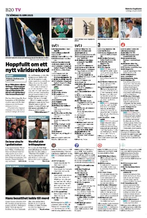 skanskadagbladet_z3_b-20250614_000_00_00_020.pdf