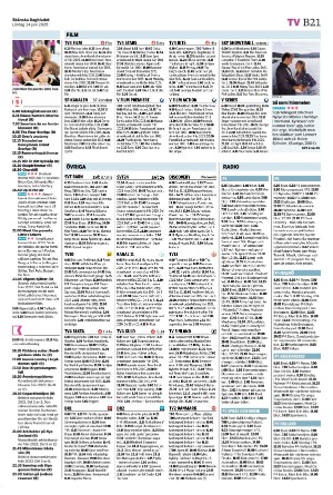 skanskadagbladet_z3_b-20250614_000_00_00_021.pdf