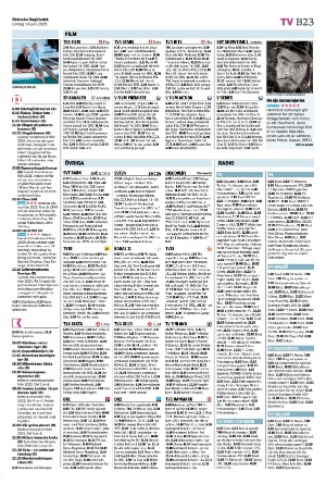 skanskadagbladet_z3_b-20250614_000_00_00_023.pdf