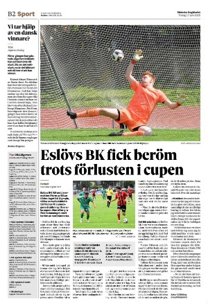 skanskadagbladet_z3_b-20250617_000_00_00_002.pdf