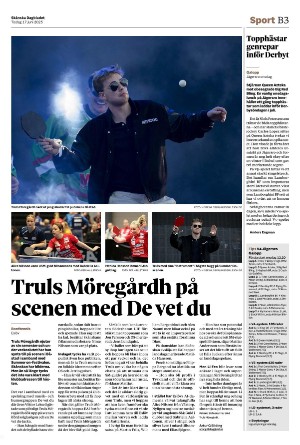 skanskadagbladet_z3_b-20250617_000_00_00_003.pdf