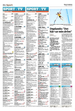 skanskadagbladet_z3_b-20250617_000_00_00_004.pdf
