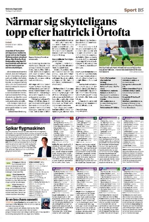 skanskadagbladet_z3_b-20250617_000_00_00_005.pdf