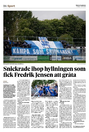 skanskadagbladet_z3_b-20250617_000_00_00_006.pdf