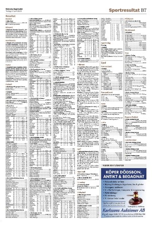 skanskadagbladet_z3_b-20250617_000_00_00_007.pdf
